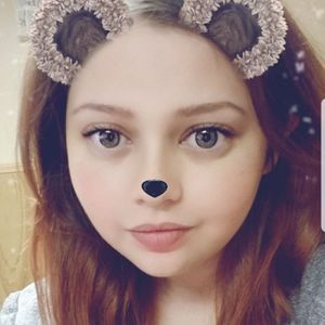 Meet your Posher, Brittney